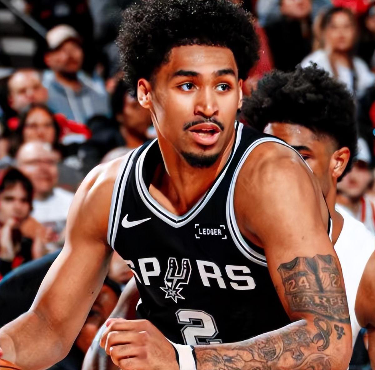 九游娱乐登录入口-随着马刺净胜12分，湖人夺赛点，NBA季后赛最新积分榜！火箭3连败
